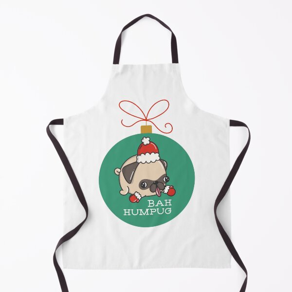 Item preview, BAH HUMPUG designed and sold by KimRG.