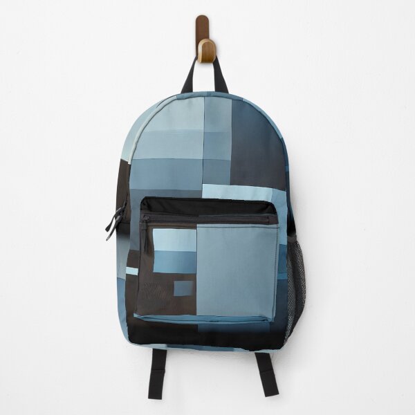 Item preview, Blue Horizon designed and sold by cryolith7454.