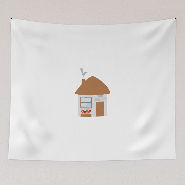 Item preview, Little House designed and sold by Reethes.
