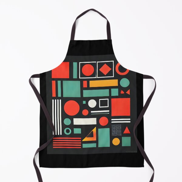 Item preview, Abstract Formation designed and sold by cryolith7454.