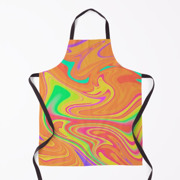 Item preview, Acrylic designed and sold by Curlykrafts.