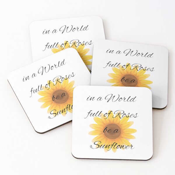 Item preview, Be a Sunshine, lovely gifts for her designed and sold by aggiesArt.
