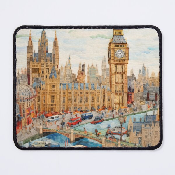 Item preview, City Road Old House Architecture #65 designed and sold by Anuchartl.
