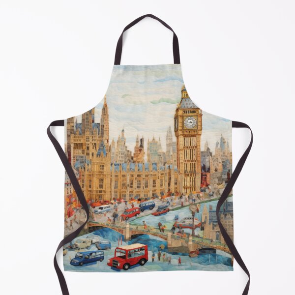 Item preview, City Road Old House Architecture #65 designed and sold by Anuchartl.