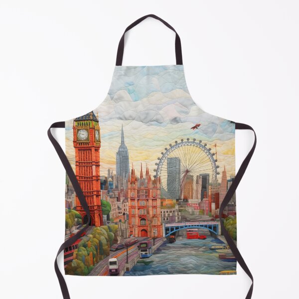 Item preview, City Road Old House Architecture #67 designed and sold by Anuchartl.