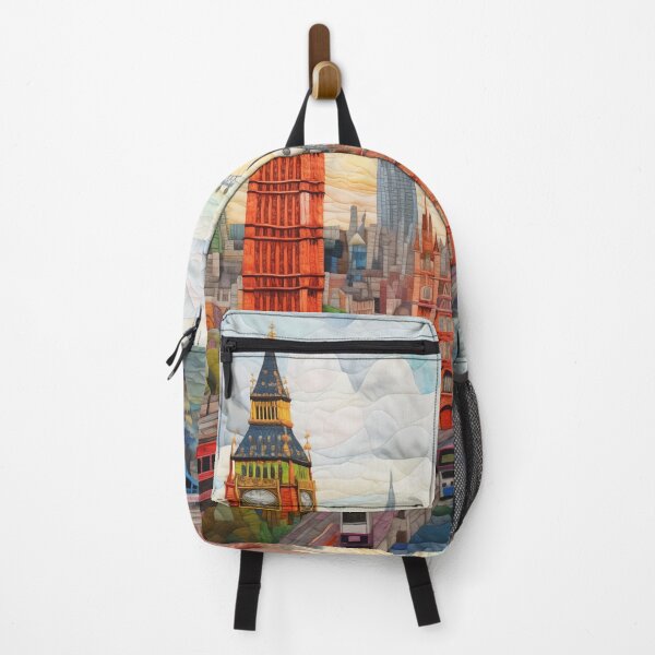 Item preview, City Road Old House Architecture #67 designed and sold by Anuchartl.