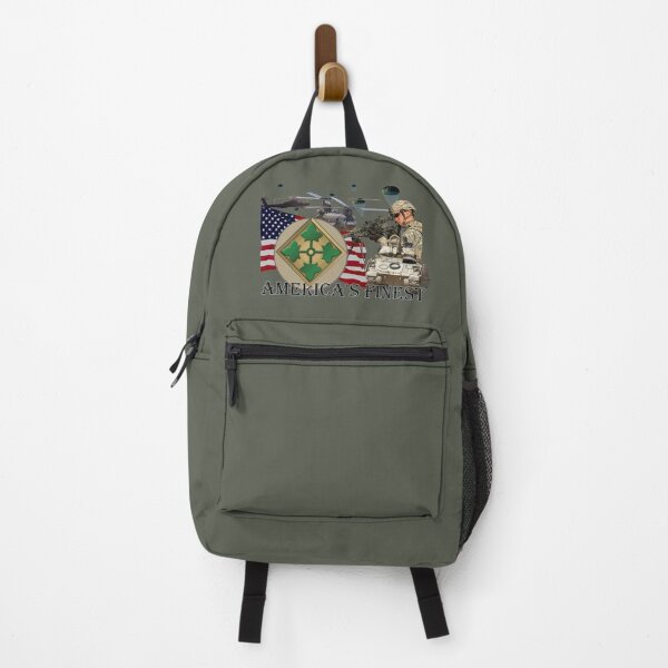 Artikelvorschau,  US ARMY battalions divisions regiments installions base hq collection   FIND YOURS entworfen und verkauft von THE AMERICAN TEEVANGELIST.