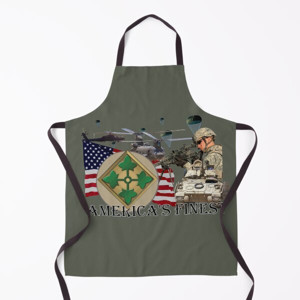 Item preview,  US ARMY battalions divisions regiments installions base hq collection   FIND YOURS designed and sold by THE AMERICAN TEEVANGELIST.