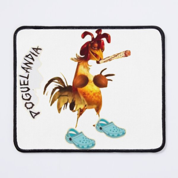 Item preview, OUTER BANKS designed and sold by TOGETHERINSIEME.