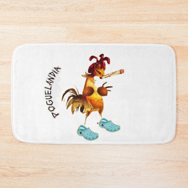 Item preview, OUTER BANKS designed and sold by TOGETHERINSIEME.