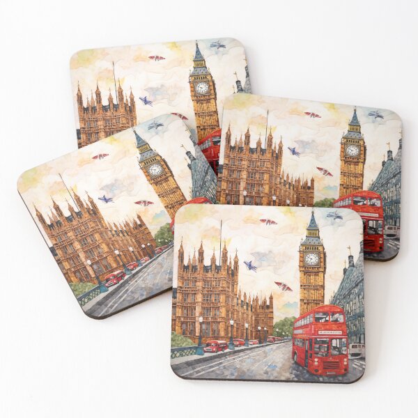 Item preview, City Road Old House Architecture #68 designed and sold by Anuchartl.