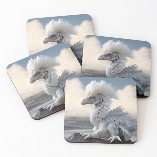 Item preview, Dino Fur designed and sold by Solace Sparkles.