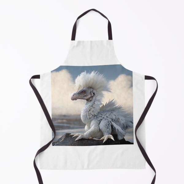 Item preview, Dino Fur designed and sold by Solace Sparkles.