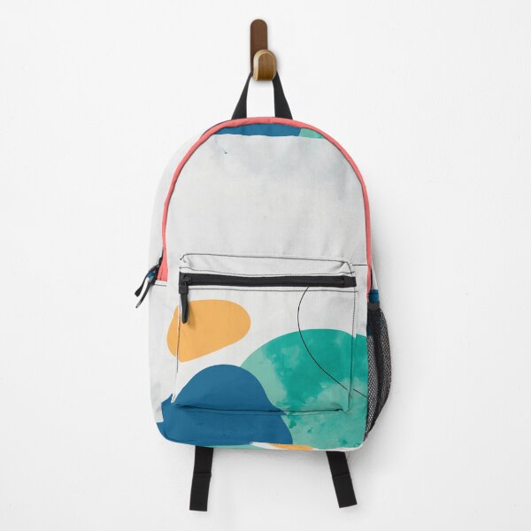 Item preview, Pretty abstract pattern designed and sold by Jamildesign.