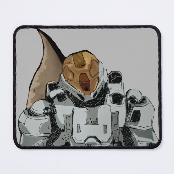 Item preview, Agent Maine The Meta RVB designed and sold by eight-clips.