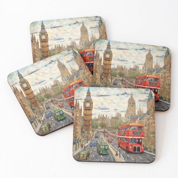 Item preview, City Road Old House Architecture #72 designed and sold by Anuchartl.