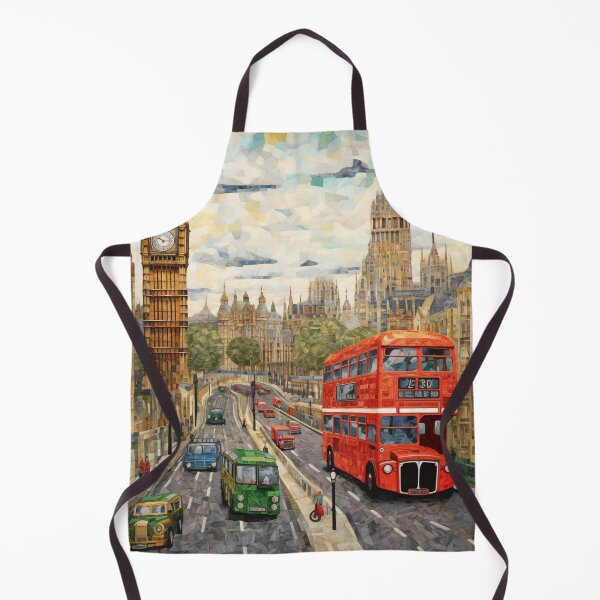 Item preview, City Road Old House Architecture #72 designed and sold by Anuchartl.