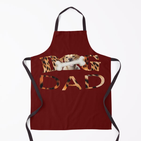 Item preview, Dog Dad designed and sold by norquoran.