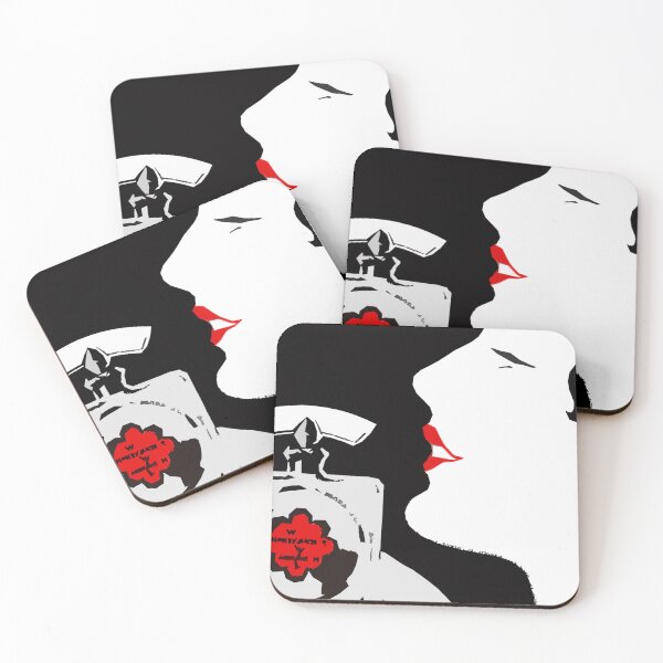 Item preview, The Lady loves Perfume designed and sold by ChalfontArt.