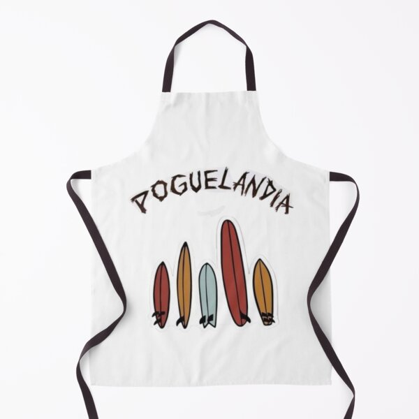 Item preview, OUTER BANKS designed and sold by TOGETHERINSIEME.