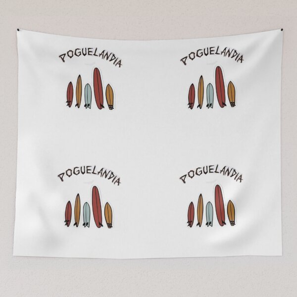 Item preview, OUTER BANKS designed and sold by TOGETHERINSIEME.