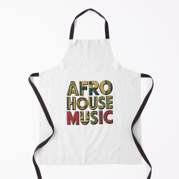 Item preview, Afro house music lovers gift designed and sold by paulo silveira.