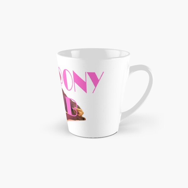 Item preview, go back to the pink pony club designed and sold by SimonSiriusSnow.
