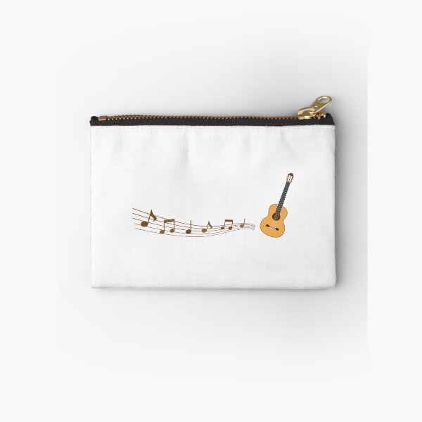 Item preview, Guitar Music designed and sold by Reethes.