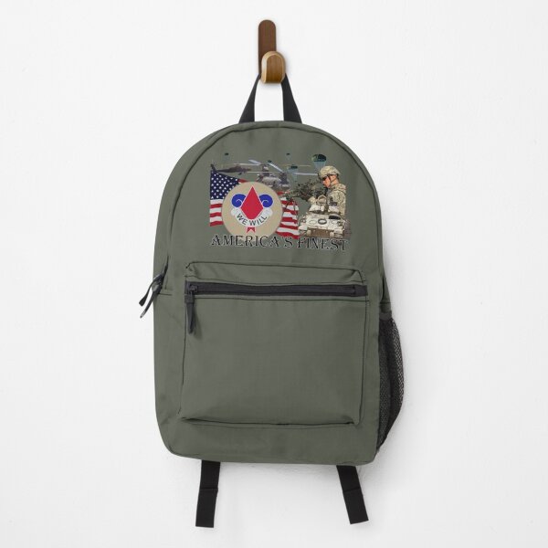 Item preview, US ARMY battalions divisions regiments installions base hq collection   FIND YOURS designed and sold by THE AMERICAN TEEVANGELIST.