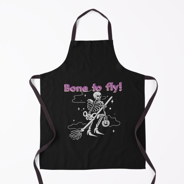 Item preview, Bone to Fly! designed and sold by ArtitudePrintLb.