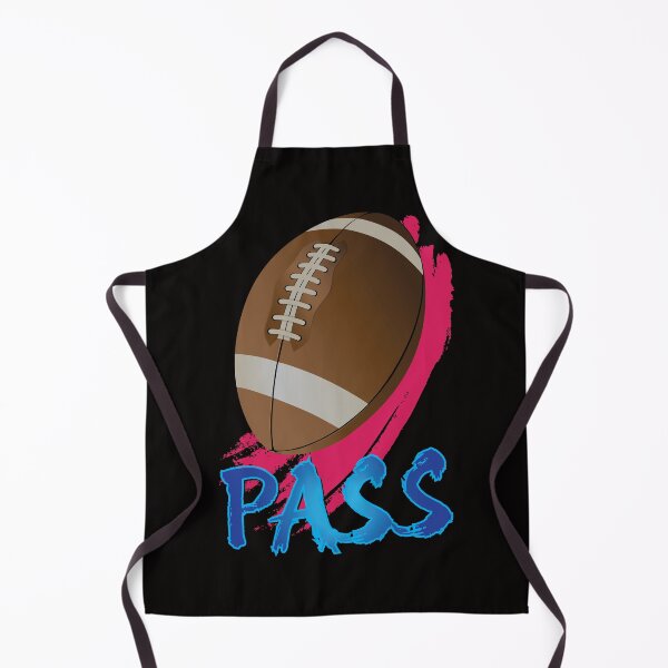 Item preview, Football American designed and sold by bumperbay.