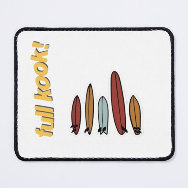 Item preview, OUTER BANKS designed and sold by TOGETHERINSIEME.