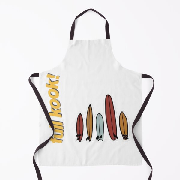 Item preview, OUTER BANKS designed and sold by TOGETHERINSIEME.
