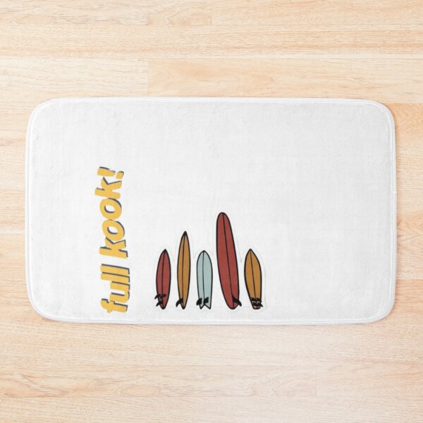 Item preview, OUTER BANKS designed and sold by TOGETHERINSIEME.