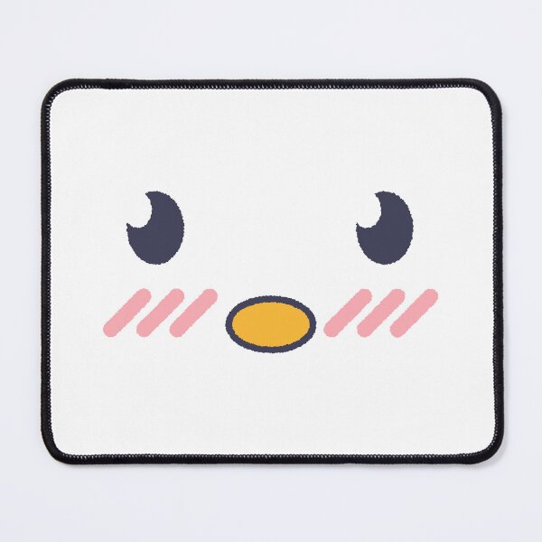 Item preview, shy chicken designed and sold by Zinclizard, Ukraine.