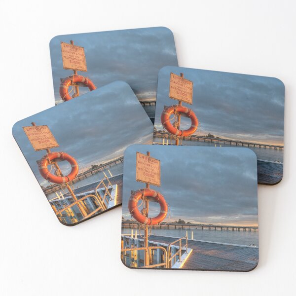 Item preview, Life Buoy designed and sold by Rick Knowles Photo Art.