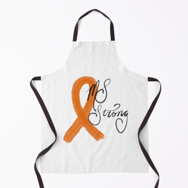 Item preview, MS Strong designed and sold by colbylsoldan.