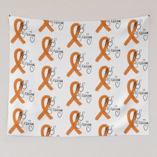 Item preview, MS Strong designed and sold by colbylsoldan.