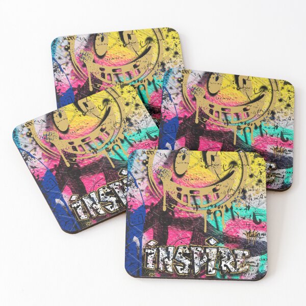 Item preview, GRAFFITI  designed and sold by TheBestBadger.