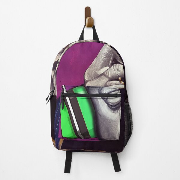 Item preview, Wynton Groovin designed and sold by Studiob3.
