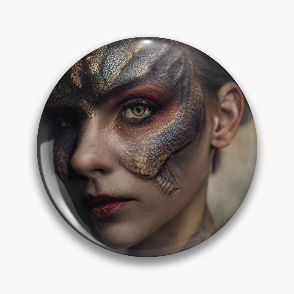 Item preview, Dinosaur Hybrid designed and sold by Solace Sparkles.