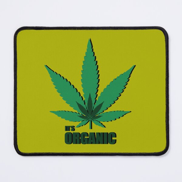 Item preview, It’s Organic  designed and sold by Lartheviking.