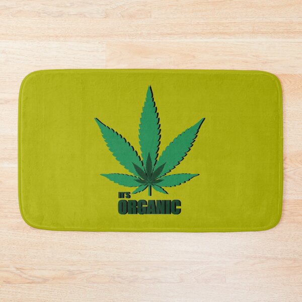 Item preview, It’s Organic  designed and sold by Lartheviking.