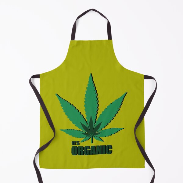 Item preview, It’s Organic designed and sold by Lartheviking.