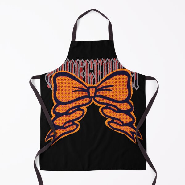 Item preview, Eww big bows - pumpkin designed and sold by EwwGerms.