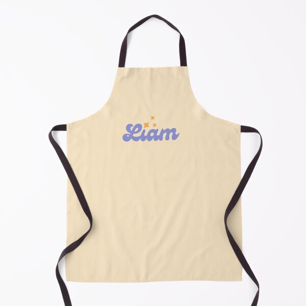 Item preview, Personalized Gift for Liam – Custom Name T-shirt for Women designed and sold by DulceValeriana.