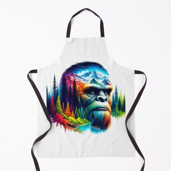 Item preview, I BELIEVE  designed and sold by NativeGraffix.