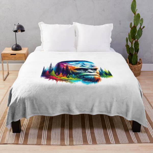 Item preview, I BELIEVE  designed and sold by NativeGraffix.