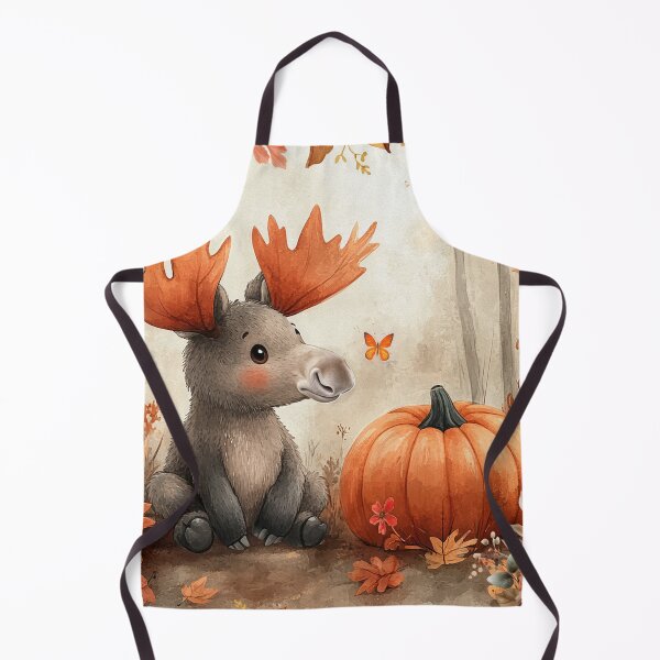 Item preview, Moose Love designed and sold by Claudia Bartoli-McKinney.