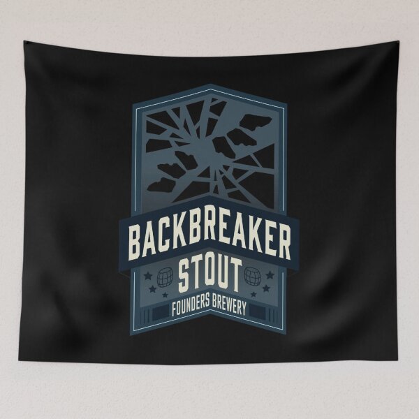 Item preview, Copy of Dwarven Beer Backbreaker Stout designed and sold by C3DesignsInc.